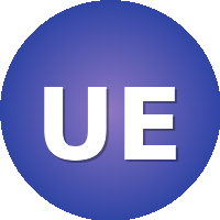 Universidade Estadual do Centro-Oeste