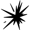 Media Design School