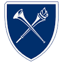 Emory University
