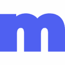 Hochschule Macromedia