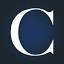 Christendom College