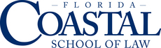 Florida Coastal School of Law