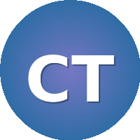 Central Taiwan University of Science and Technology