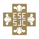 Escola Superior de Enfermagem de São José de Cluny