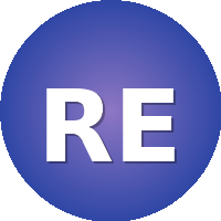 Rajkiya Engineering College Banda