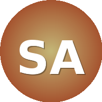 South Arkansas Community College
