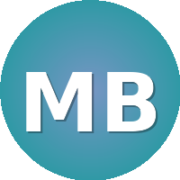 Medical Business College