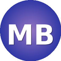 Marin Barleti University