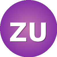 Zabol University