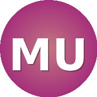 Muhammadiyah University of Ponorogo