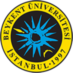Beykent University