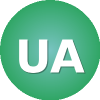 Universitas Al-Azhar Indonesia
