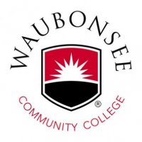 Waubonsee Community College