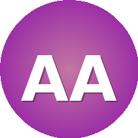 Anatomische Anstalt
