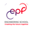 EPF - École d'ingénieurs