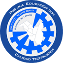 Instituto Tecnológico Superior de Loreto
