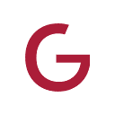 Germanna Virginia Community College