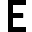 EDOSEN