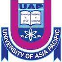 University of Asia Pacific