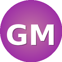 Grant Medical College and Sir Jamshedjee Jeejeebhoy Group of Hospitals