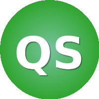 Quantic School of Business and Technology