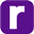 Raisoni Group of Institutions
