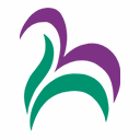 Nagano College of Nursing