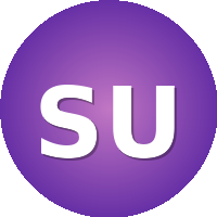 Salem University