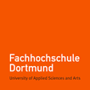 Dortmund University of Applied Sciences and Arts