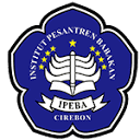 Institut Pesantren Babakan