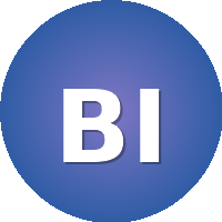 BAU International University