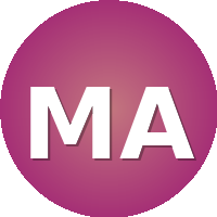Maulana Azad Medical College