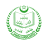 Jamia Hamdard
