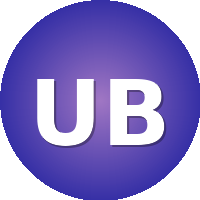 Universitas Bojonegoro