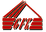 Riga College of Accounting and Finance