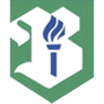 Bevill State Community College