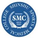 Shinshu Medical and Welfare College