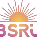 Bansomdejchaopraya Rajabhat University