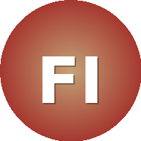 Fukuoka Institute of Technology Junior College