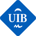 Universitat de les Illes Balears