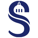 Sorbonne University Abu Dhabi