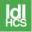 Instituto de Investigaciones en Humanidades y Ciencias Sociales