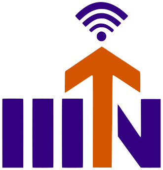 Indian Institute of Information Technology, Nagpur