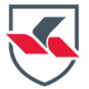 Canning College