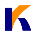 Kanazawa Professional University of Food Management