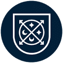 Ceipa University Foundation
