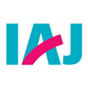 Institut für Ausbildung Jugendlicher