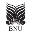Beaconhouse National University