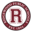 Ridgewood Public Schools