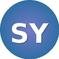 Sh'or Yoshuv Institute